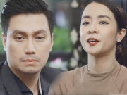 Giải trí - Hướng Dương Ngược Nắng: Khán giả mất kiên nhẫn đi hỏi Việt Anh quan hệ của Hoàng với mẹ Cami