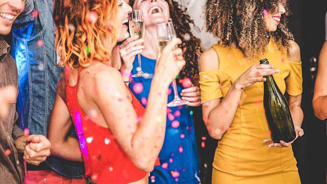 Người không dám làm điều này trách sao mãi giàu chưa tới - 2