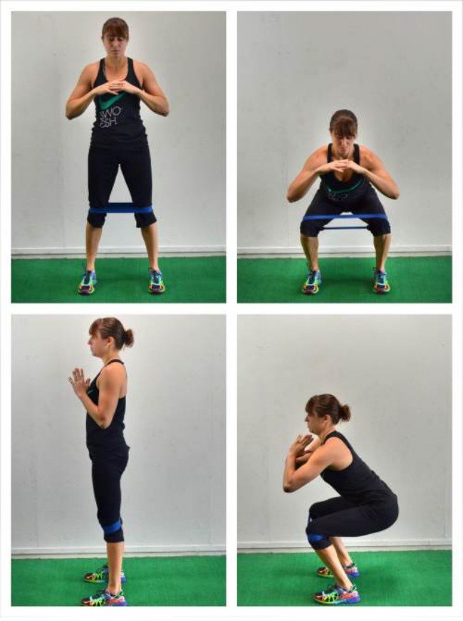 Tập cùng sao: Bảo Anh lên phim amp;#34;mlemamp;#34; hết thảy chỉ nhờ vài động tác đơn giản - 10