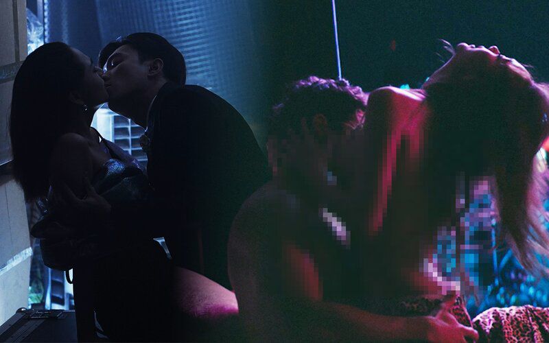 Tập cùng sao: Bảo Anh lên phim amp;#34;mlemamp;#34; hết thảy chỉ nhờ vài động tác đơn giản - 1