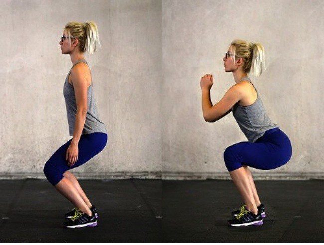 Tập cùng sao: Bảo Anh lên phim amp;#34;mlemamp;#34; hết thảy chỉ nhờ vài động tác đơn giản - 8