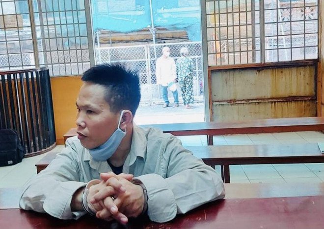 Tin tức 24h: Clip thác loạn tập thể hàng fake amp;#34;ổ dịchamp;#34; bar Sunny, bất ngờ động cơ phát tán - 4