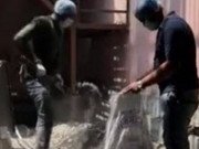 Tin tức - Người chết vì COVID-19 ở Ấn Độ tăng: Tro cốt không ai nhận, thi thể bị đổ xuống sông Hằng