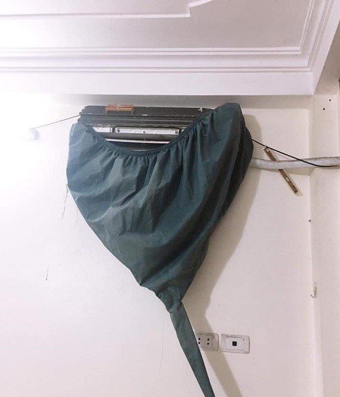 Bất chấp dịch Covid-19 bùng phát, nghề này vẫn làm không hết việc, kiếm tiền triệu mỗi ngày - 1