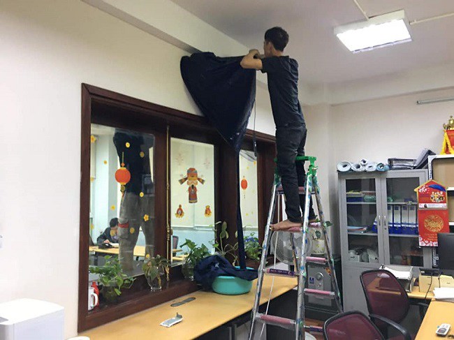 Bất chấp dịch Covid-19 bùng phát, nghề này vẫn làm không hết việc, kiếm tiền triệu mỗi ngày - 2