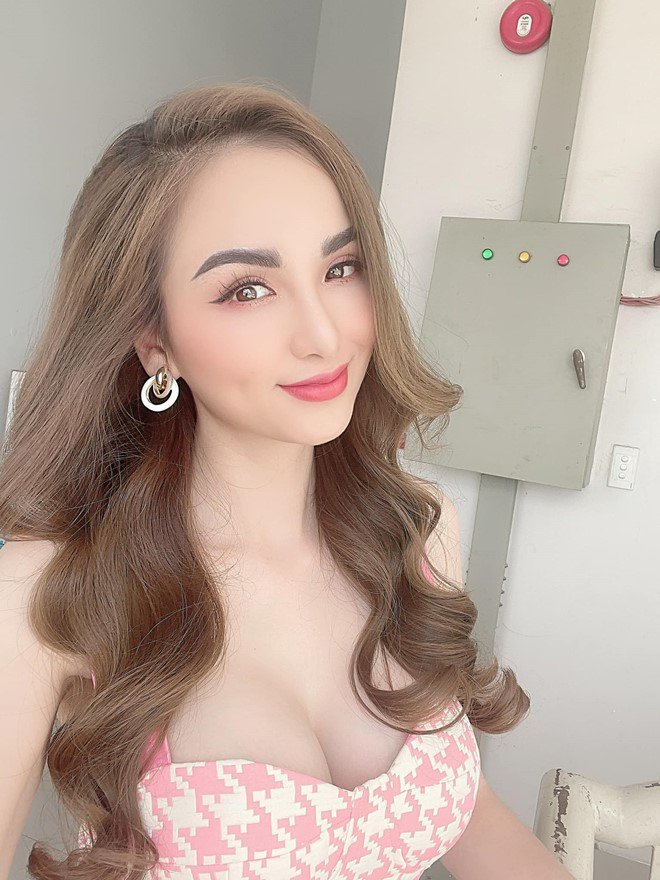 Biến cố với Diễm Hương: Hoa hậu bữa ăn 20 triệu rơi vào vực thẳm, định làm shipper nuôi con - 8