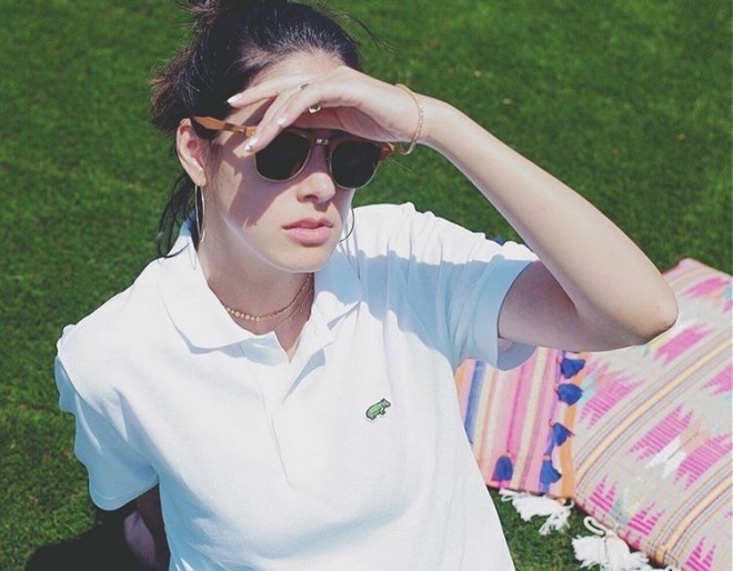 Bông hồng lai Jbiz: amp;#34;Yêu nhầmamp;#34; người có vợ, cuối cùng lấy chồng là nhà sư, cưới chạy bầu - 2