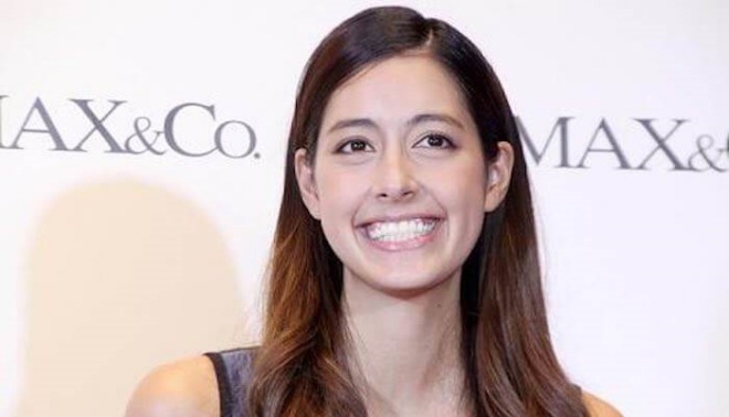 Bông hồng lai Jbiz: amp;#34;Yêu nhầmamp;#34; người có vợ, cuối cùng lấy chồng là nhà sư, cưới chạy bầu - 10