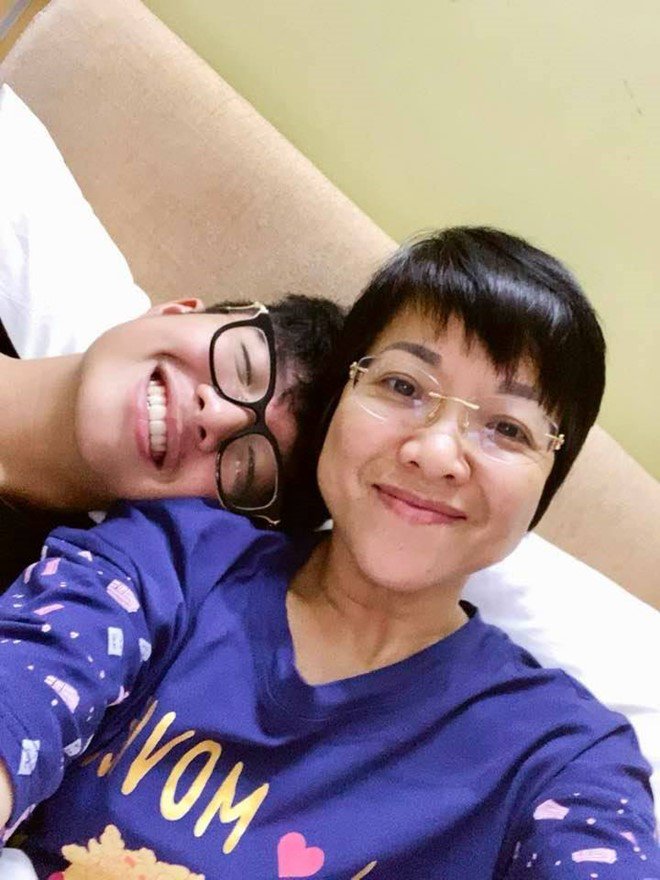 MC Thảo Vân đau thắt lòng, thương nam sinh đi bê cỗ cưới mắc COVID còn bị chỉ trích - 3