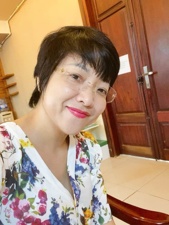 MC Thảo Vân đau thắt lòng, thương nam sinh đi bê cỗ cưới mắc COVID còn bị chỉ trích - 2