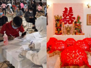 Tin tức - Nam sinh lớp 12 mắc COVID-19 khi đi bê tráp đám cưới: Người trong tâm dịch chia sẻ bất ngờ