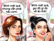 Eva tám - 9 lời khuyên tiền bạc nhiều người tưởng đúng mà hoá ra sai lầm
