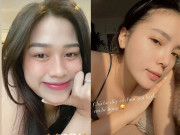 Làm đẹp - "Ăn trộm" công thức đẹp da của chân dài Vbiz, có loại mùi khó chịu nhưng hiệu quả tuyệt vời