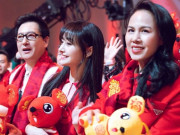 Giải trí - Ngôi sao 24/7: Trịnh Sảng gặp họa, bố mẹ ly hôn khi con phải hầu toà, gia sản chia đôi