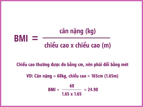 Ngọc Trinh nêu quan điểm làm đẹp, chị em có gật gù khen hay? - 9