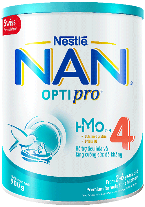 Từ con số 0 trở thành “người hùng”, ba mẹ có tất cả từ khi có con - 4