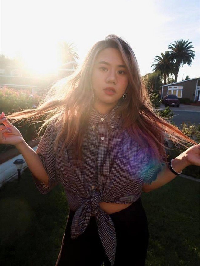 Con gái của MC Kỳ Duyên, danh ca Thanh Hà được mẹ dạy theo cách đặc biệt - 4