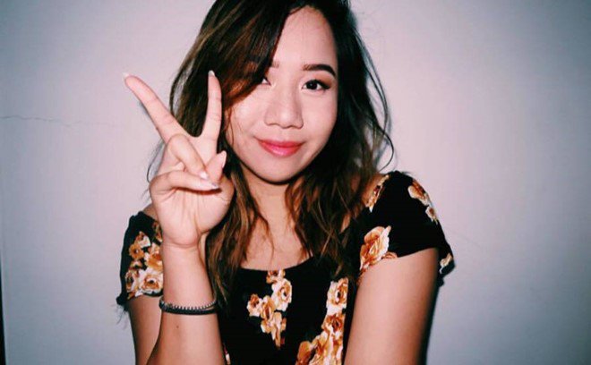 Con gái của MC Kỳ Duyên, danh ca Thanh Hà được mẹ dạy theo cách đặc biệt - 5