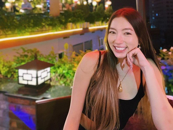 Con gái của MC Kỳ Duyên, danh ca Thanh Hà được mẹ dạy theo cách đặc biệt - 15