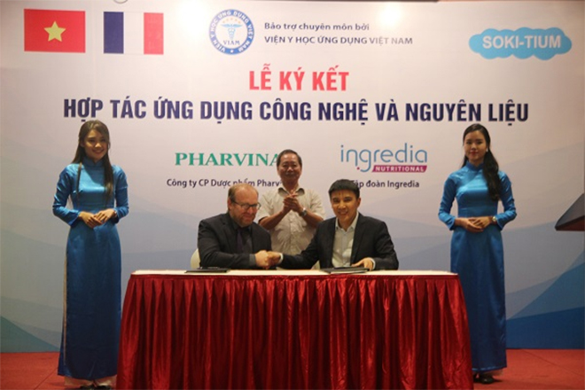 Con ngủ không ngon, thị trường phức tạp - Giải pháp nào cho mẹ! - 2