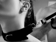 Sức khỏe - Quan hệ kiểu táo bạo với bạn gái sau khi uống rượu, người đàn ông gây hậu quả nghiêm trọng