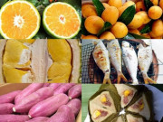 Lifestyle - 6 đặc sản nổi tiếng Vĩnh Long, có loại quả đang vào vụ khiến bao người "ngất ngây"