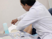 Sức khỏe - Thanh niên tưởng mắc sùi mào gà dù chưa quan hệ, đi khám mới phát hiện sự thật bất ngờ