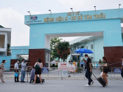 Tin tức - COVID-19 ngày 13/5: Phát hiện một người từ Bệnh viện K-Hà Nội vào TP.HCM khai báo gian dối