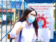 Tin tức - Chính thức: Học sinh Hà Nội nghỉ hè sớm hơn dự kiến, bắt đầu từ 15/5