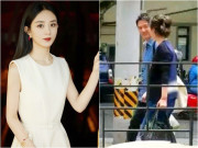 Giải trí - Trở lại công việc sau ồn ào ly hôn, Phùng Thiệu Phong bị dân mạng mắng thậm tệ