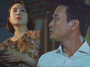 Giải trí - Hướng Dương Ngược Nắng: Kiên nửa đêm "trồng cây si" trước nhà Châu, khán giả khuyên về đi kẻo muỗi