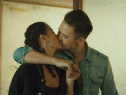 Giải trí - Nam Thư: “Cảnh nóng như con dao hai lưỡi, tôi không cho phép bản thân dễ dãi khi nhận”