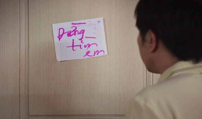 Ông anh amp;#34;cực phẩmamp;#34; của Cây Táo Nở Hoa: Em gái bỏ theo trai, quay sang trách con ruột - 3