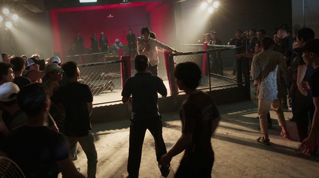 Ông anh amp;#34;cực phẩmamp;#34; của Cây Táo Nở Hoa: Em gái bỏ theo trai, quay sang trách con ruột - 11