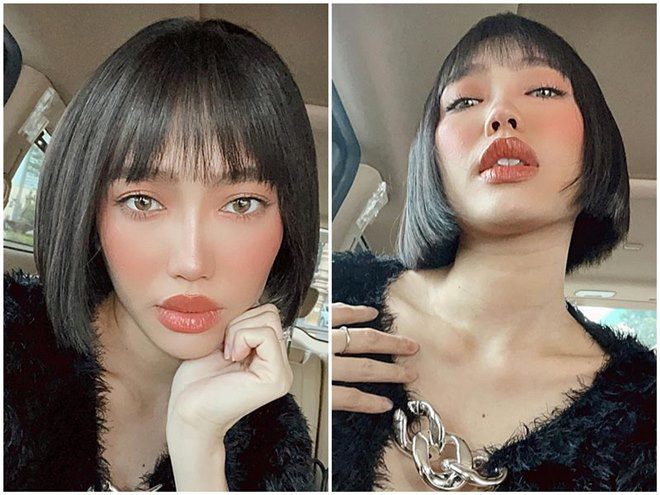 Sao Việt 24h: Cuộc sống của Thu Minh và chồng con khi bị amp;#34;mắc kẹtamp;#34; ở Singapore nhiều tháng - 17