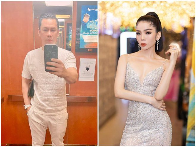 Sao Việt 24h: Cuộc sống của Thu Minh và chồng con khi bị amp;#34;mắc kẹtamp;#34; ở Singapore nhiều tháng - 10