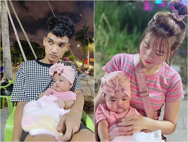 Sao Việt 24h: amp;#34;Cô Hai bún đậuamp;#34; nhà Mạc Văn Khoa khó cười, chỉ tươi rói khi nhìn thấy hoa - 7