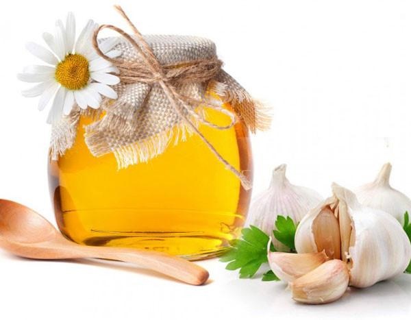 10 Cách trị mụn bằng mật ong an toàn hiệu quả nhất tại nhà - 8