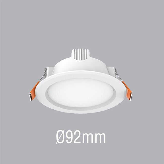 Công ty Thiết bị điện Dubai Electric - nâng tầm chất lượng ánh sáng Việt - 3