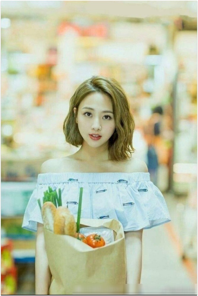 Bi kịch mỹ nhân Cbiz: Mẹ ruột coi như amp;#34;máy đẻ tiềnamp;#34;, từng bị đánh bị ép amp;#34;dao kéoamp;#34; - 8