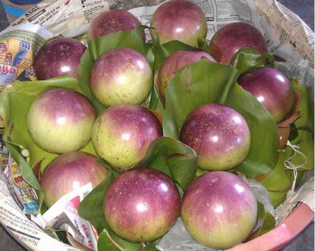 Ghé Tiền Giang mua đủ món đặc sản ngon nức nở về làm quà, ai ăn cũng tấm tắc khen - 3