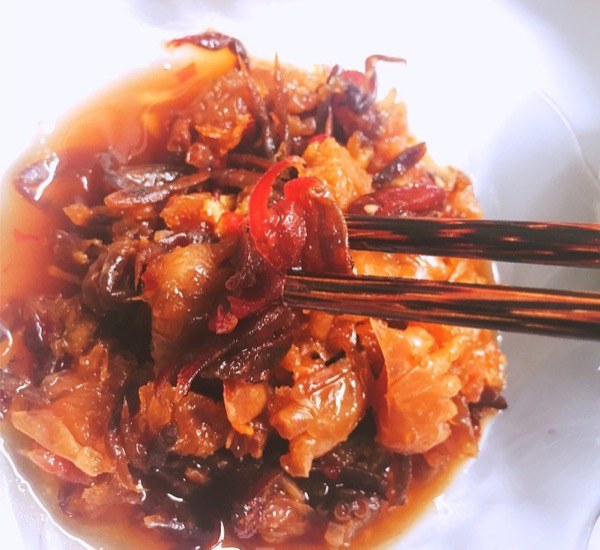Ghé Tiền Giang mua đủ món đặc sản ngon nức nở về làm quà, ai ăn cũng tấm tắc khen - 6