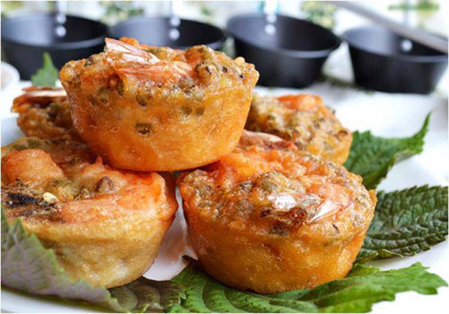 Ghé Tiền Giang mua đủ món đặc sản ngon nức nở về làm quà, ai ăn cũng tấm tắc khen - 5