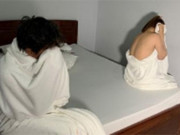 Tin tức - Vụ cô gái 21 tuổi cầm đầu đường dây sextour nghìn USD: Tiết lộ bất ngờ về "tú bà"