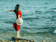 Eva tám - Người thông minh luôn biết 3 không cười, 3 không ca, 3 không cãi