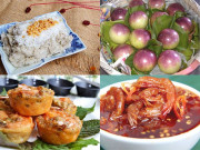Xem ăn chơi - Ghé Tiền Giang mua đủ món đặc sản ngon nức nở về làm quà, ai ăn cũng tấm tắc khen