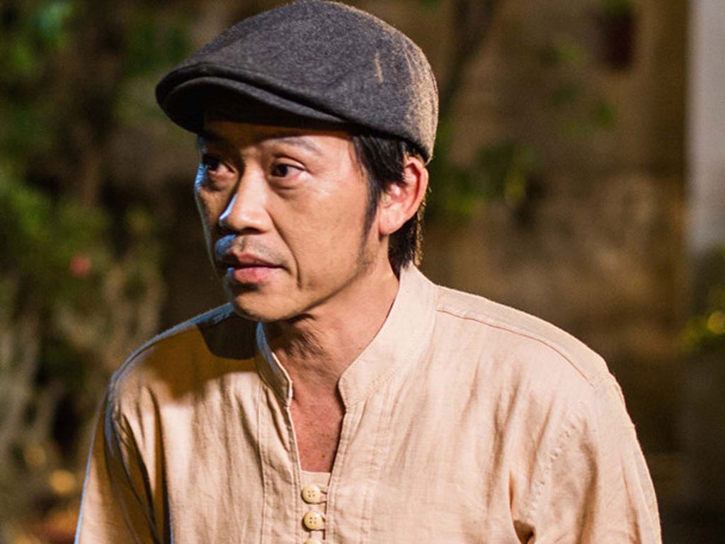 Những nghệ sĩ nào bị bà Phương Hằng amp;#34;réo tênamp;#34;, lăng mạ thậm tệ khiến nhiều người bức xúc? - 2