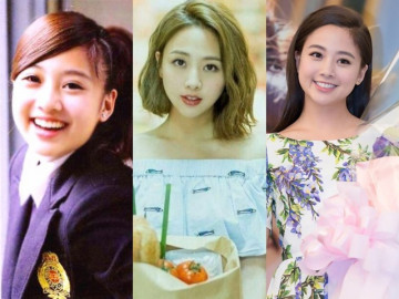 Bi kịch mỹ nhân Cbiz: Mẹ ruột coi như máy đẻ tiền, từng bị đánh bị ép dao kéo