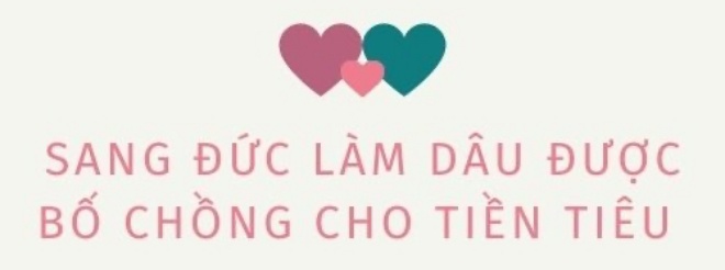 8X Gia Lai lấy chồng Đức, cả vùng quê có mặt đông đủ để amp;#34;xem người nước ngoàiamp;#34; - 7