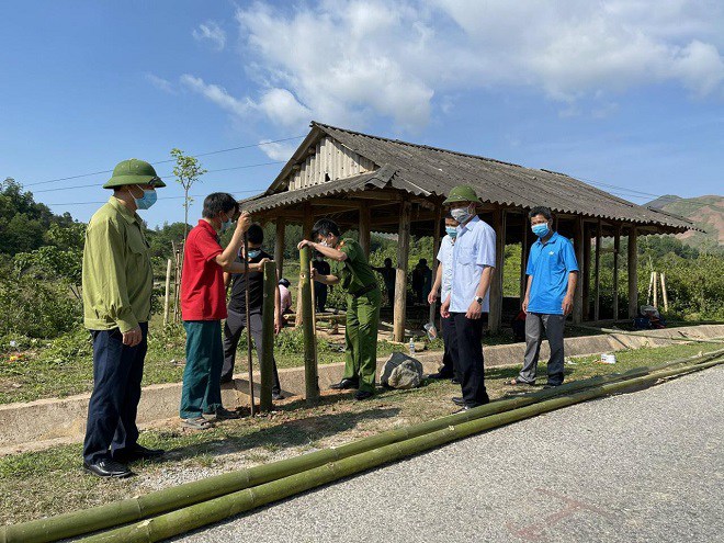COVID-19 15/5: Thêm một thành phố cho học sinh mầm non trở lại trường học từ 17/5 - 6
